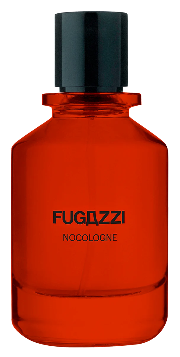 Nocologne