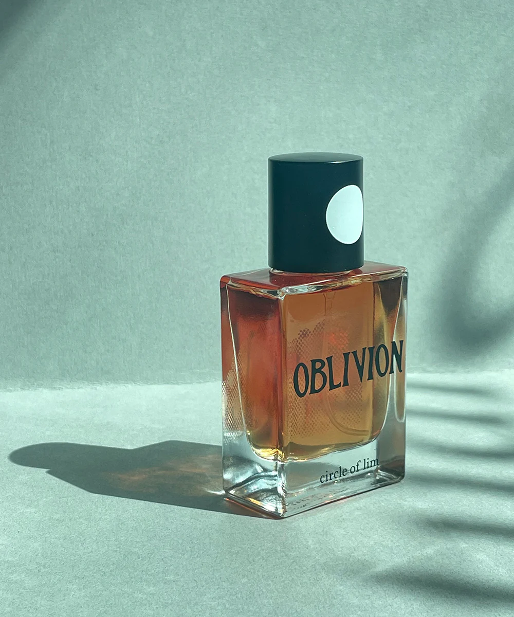 Oblivion - Image 2