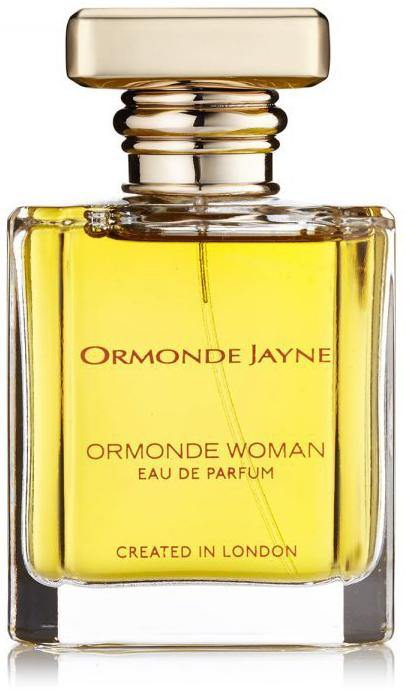 Ormonde Woman - Image 2