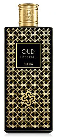 Oud Imperial