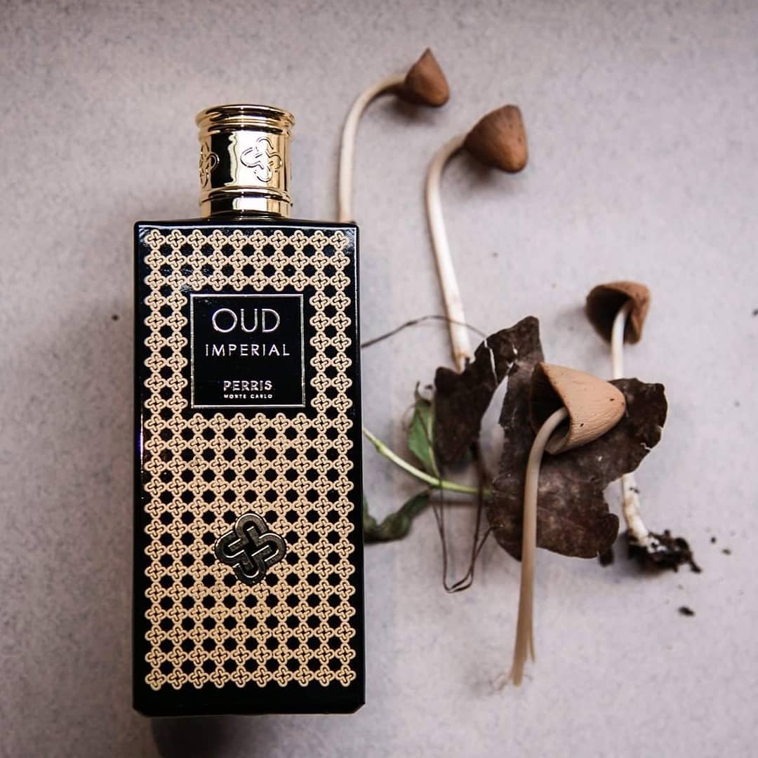 Oud Imperial - Image 2