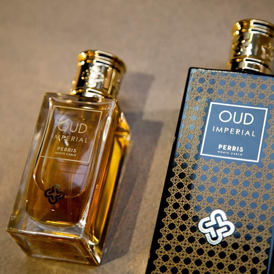 Oud Imperial - Image 3