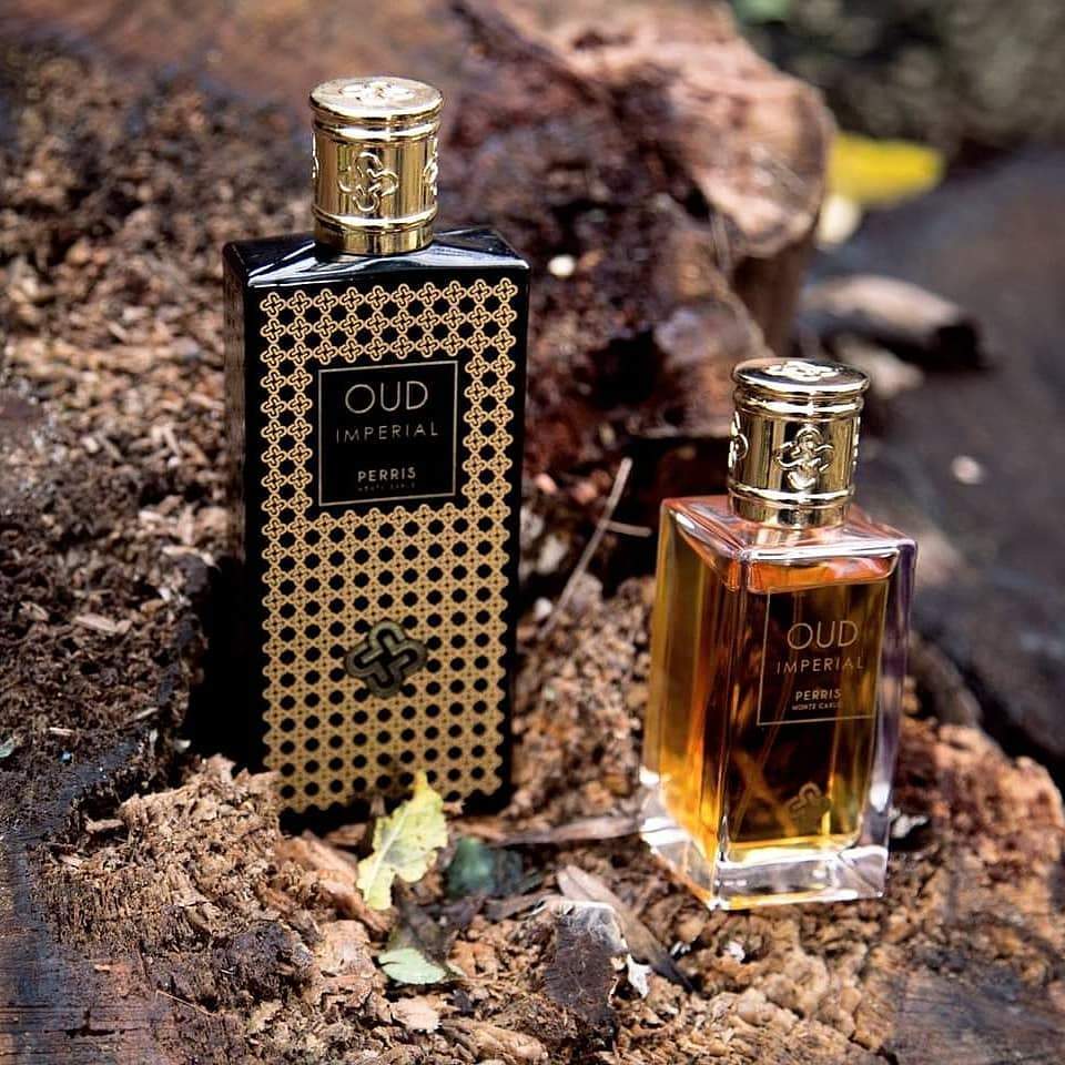 Oud Imperial - Image 4