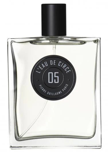 PG05 L’Eau de Circé (Discontinued)
