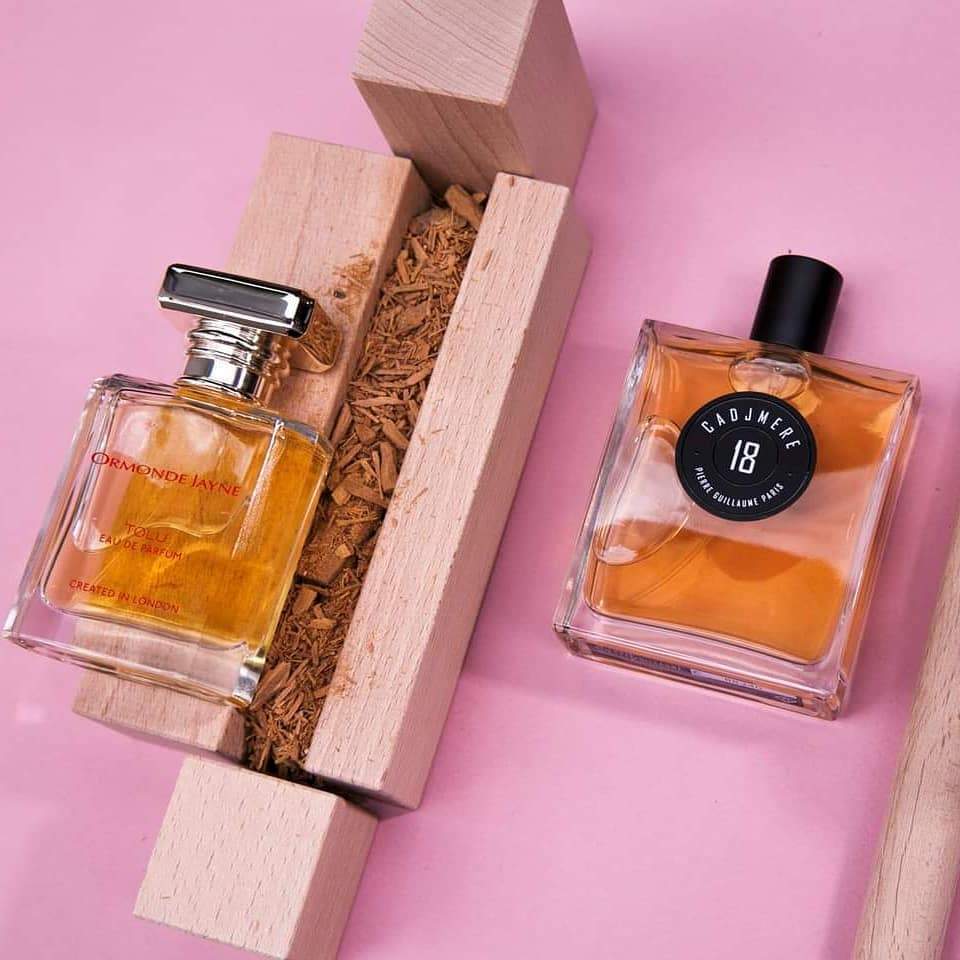 PG18 Cadjméré (Discontinued) - Image 3