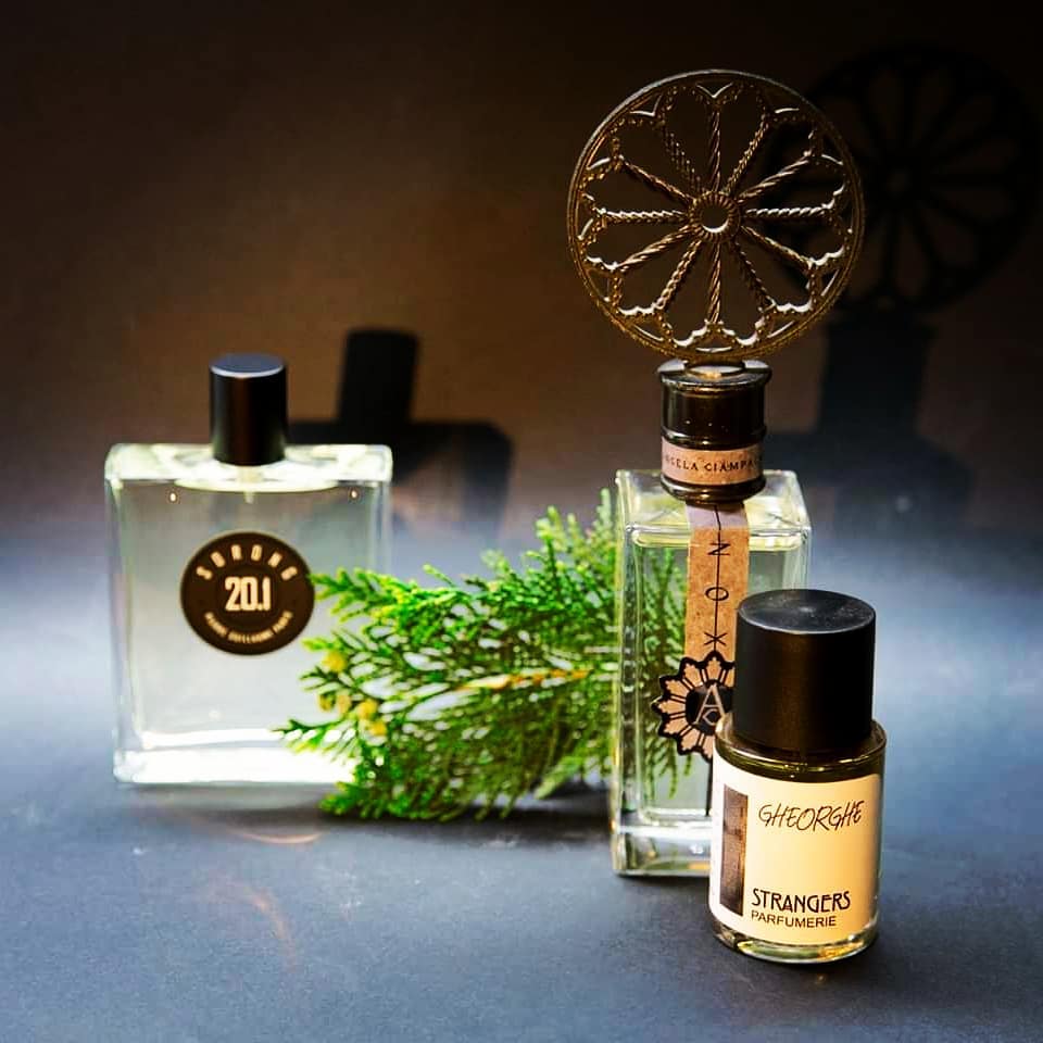 PG20 L’Eau Guerrière - Image 3