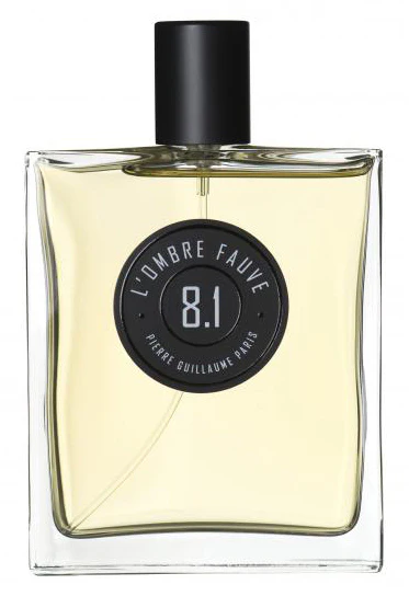 PG8.1 L’Ombre Fauve