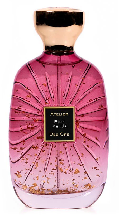Pink Me Up (Discontinued)