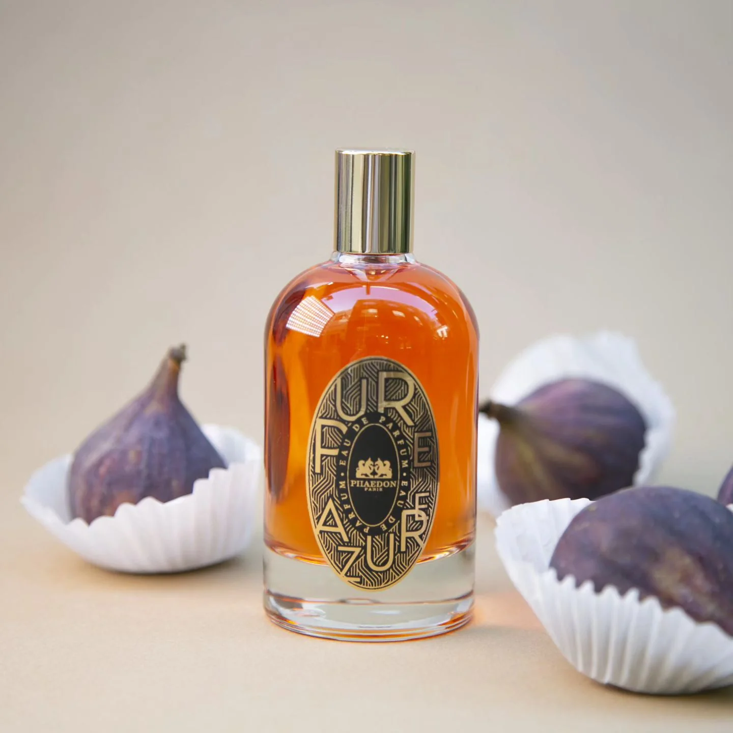 Pure Azure (Discontinued) - Image 3