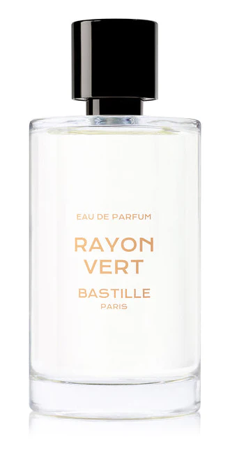 Rayon Vert