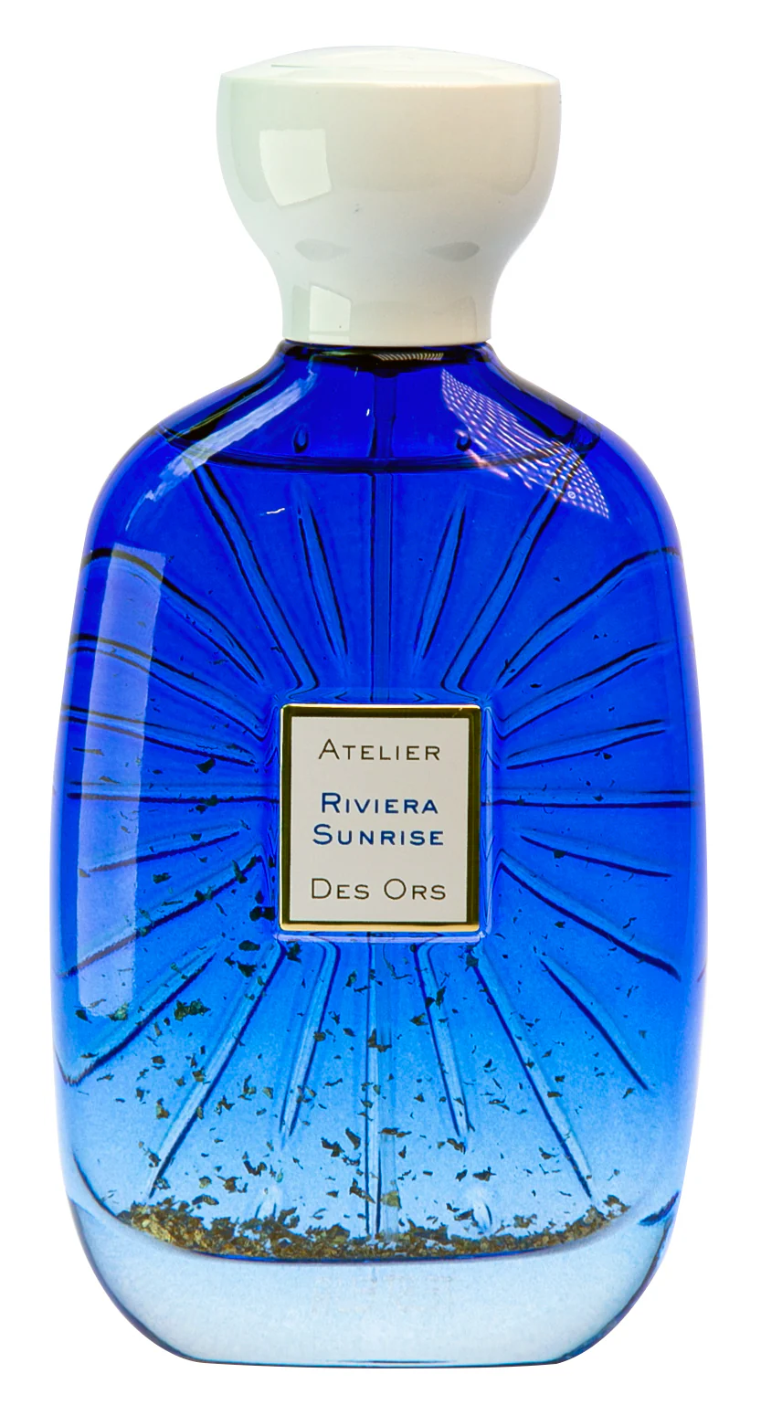 Riviera Sunrise (Discontinued)