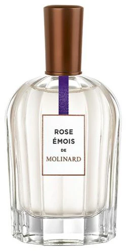 Rose Émois (Discontinued)