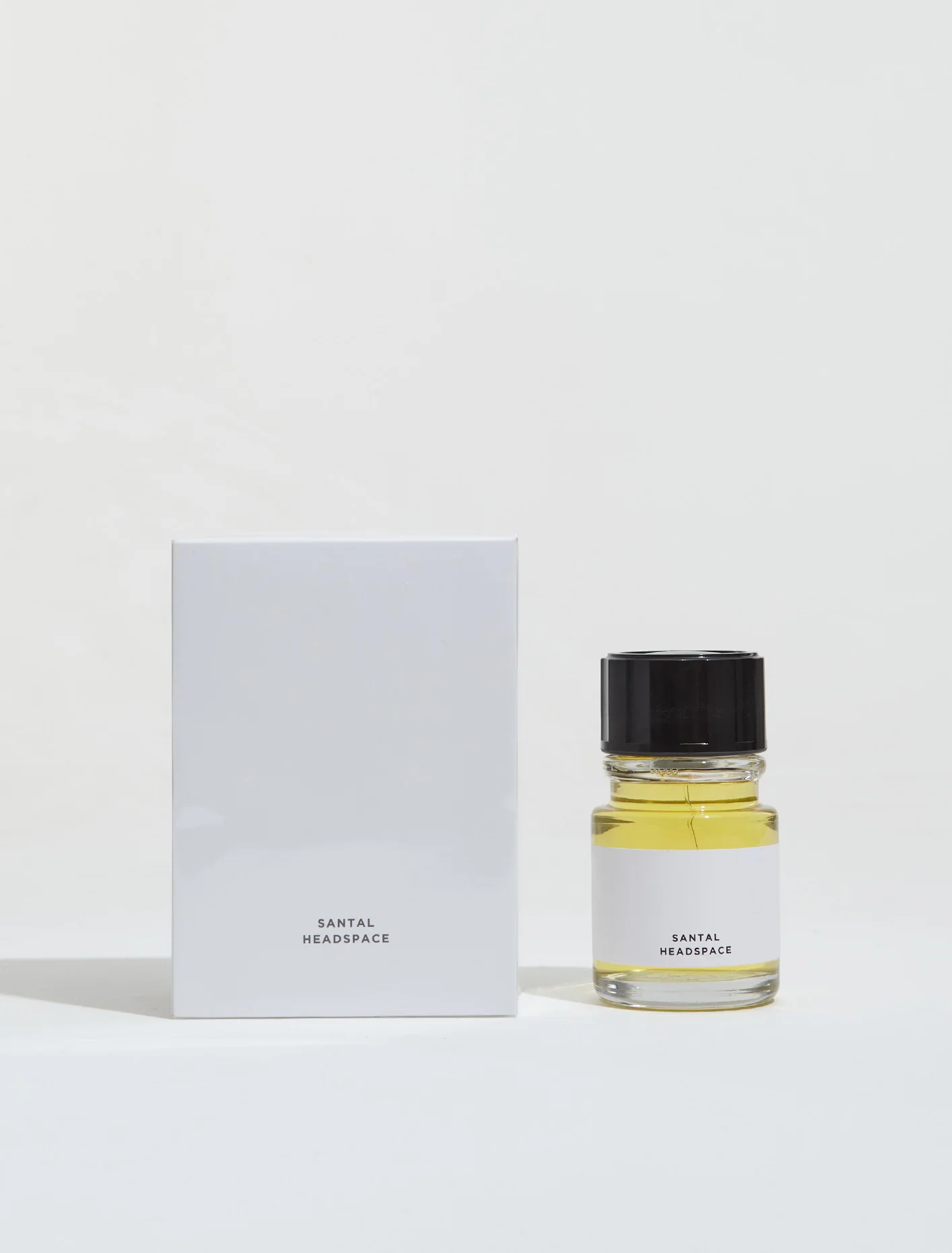 SANTAL - Image 3