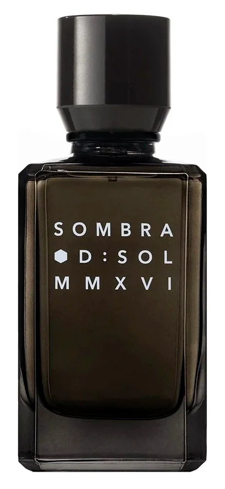 Sombra
