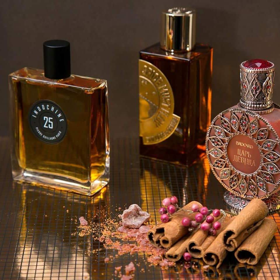 Spice Must Flow - Image 3