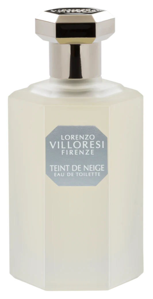 Teint De Neige (EdT)