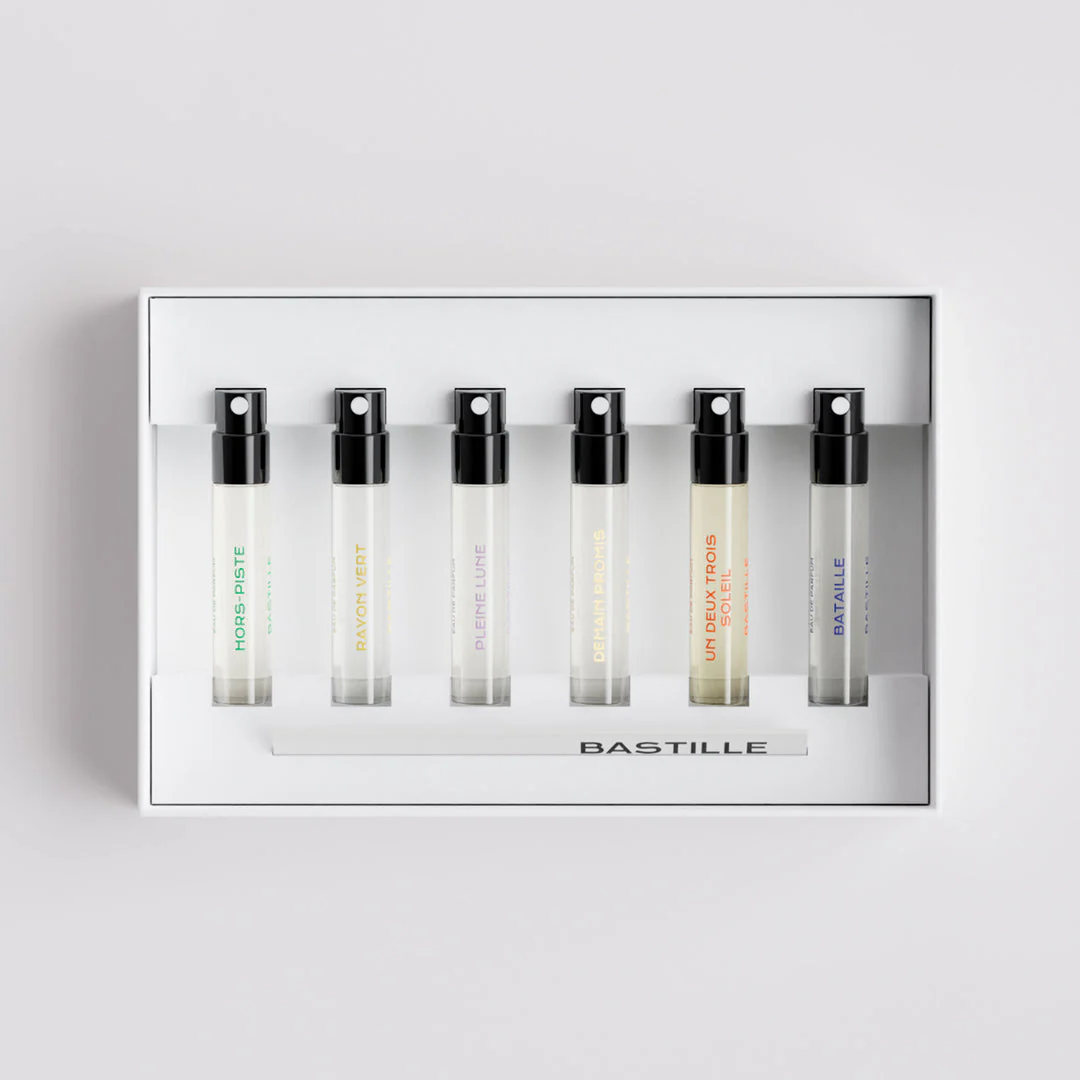 The Gift Set (Discontinued) - Image 2