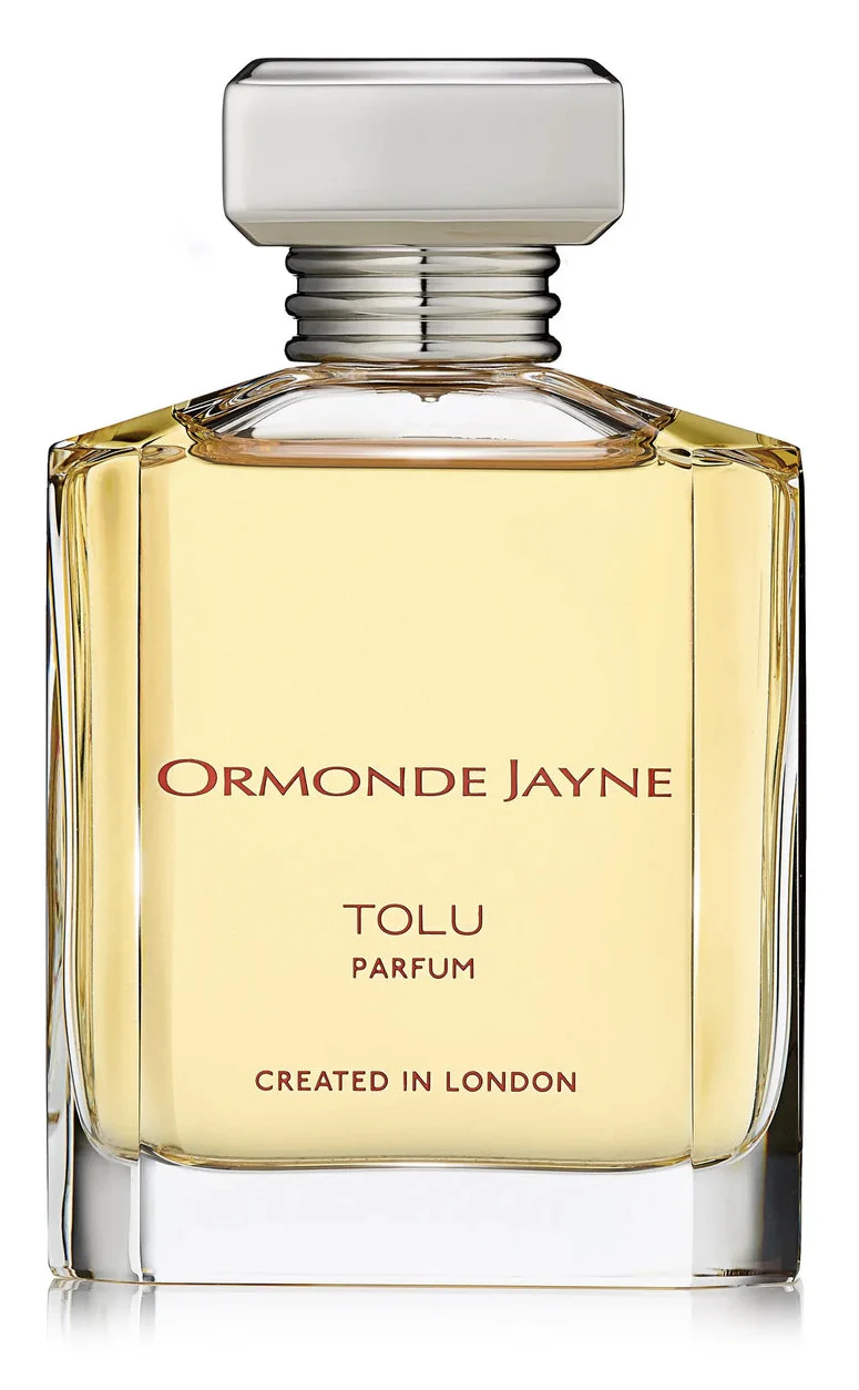 Tolu
