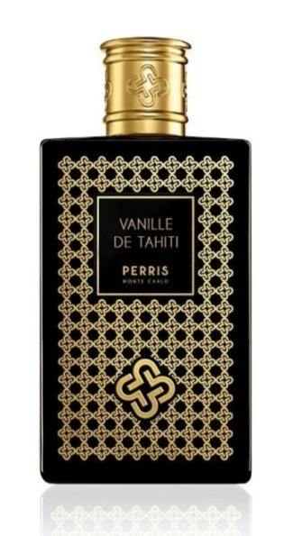 Vanille de Tahiti - Image 2
