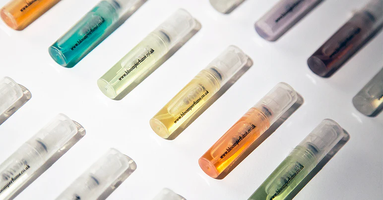 Yearly Sample Packs Subscription INT (SA)